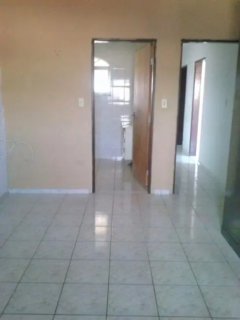 Casa à venda, 355m2 em Bela Vista, Pindamonhangaba - SP - imagem 7 Foto 7 de Casa à venda, 355m2 em Bela Vista, Pindamonhangaba - SP