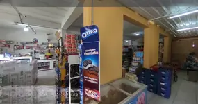Imagem 5