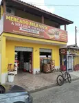 Imagem 2