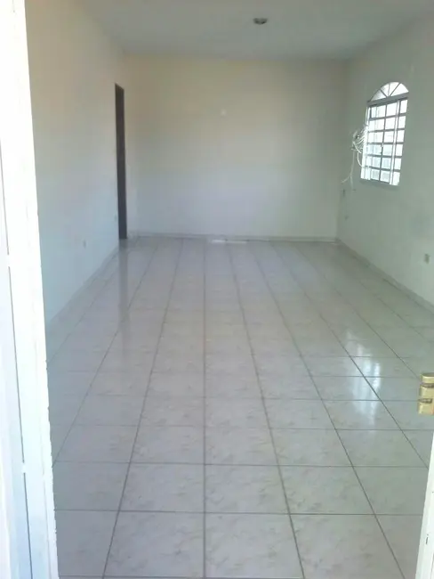 Casa à venda, 355m2 em Bela Vista, Pindamonhangaba - SP - imagem 8 Foto 8 de Casa à venda, 355m2 em Bela Vista, Pindamonhangaba - SP