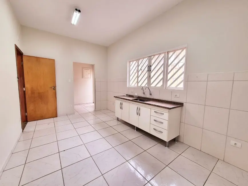 Foto 7 de Casa para alugar, 188m2 em Jardim do Ypê, Pindamonhangaba - SP