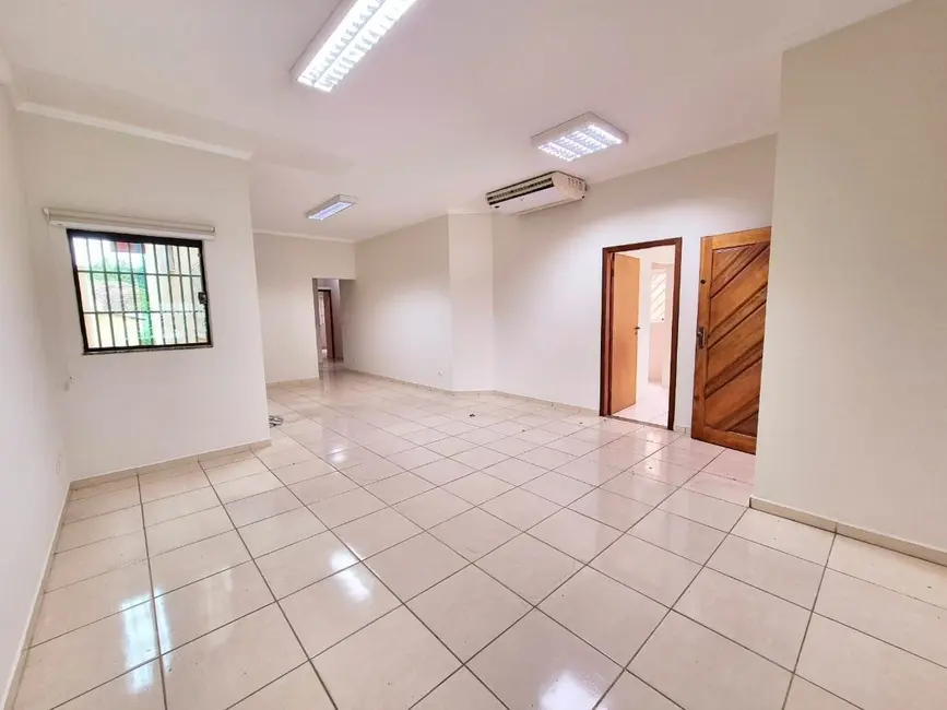 Foto 6 de Casa para alugar, 188m2 em Jardim do Ypê, Pindamonhangaba - SP