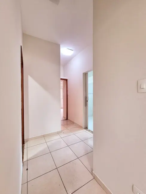 Foto 13 de Casa para alugar, 188m2 em Jardim do Ypê, Pindamonhangaba - SP