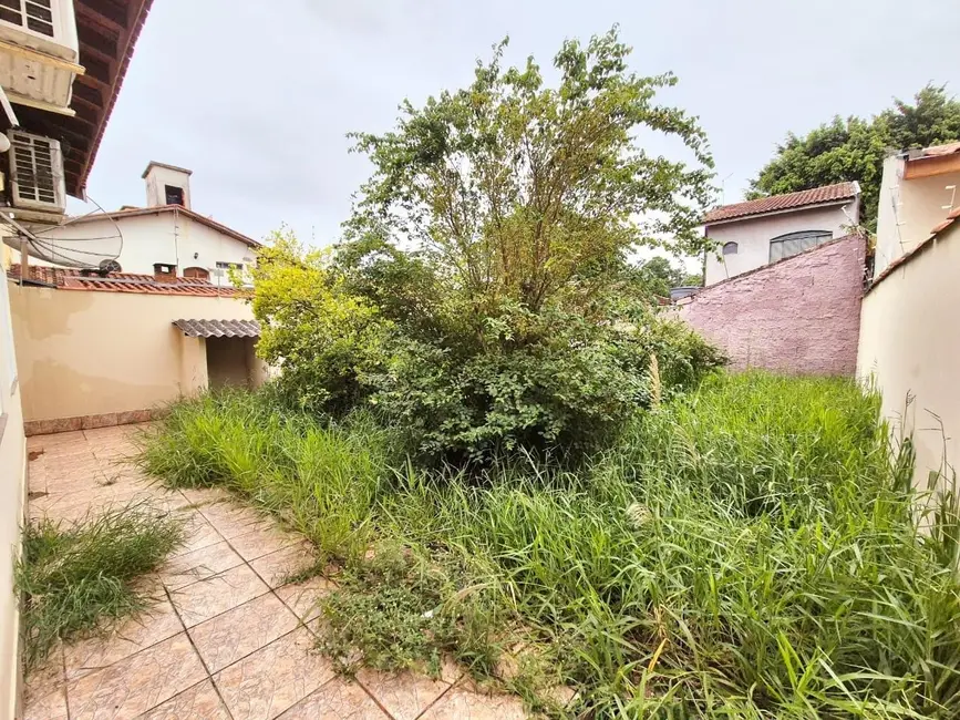 Foto 15 de Casa para alugar, 188m2 em Jardim do Ypê, Pindamonhangaba - SP