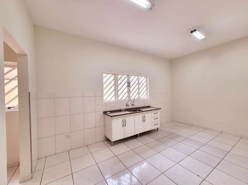 Foto 8 de Casa para alugar, 188m2 em Jardim do Ypê, Pindamonhangaba - SP