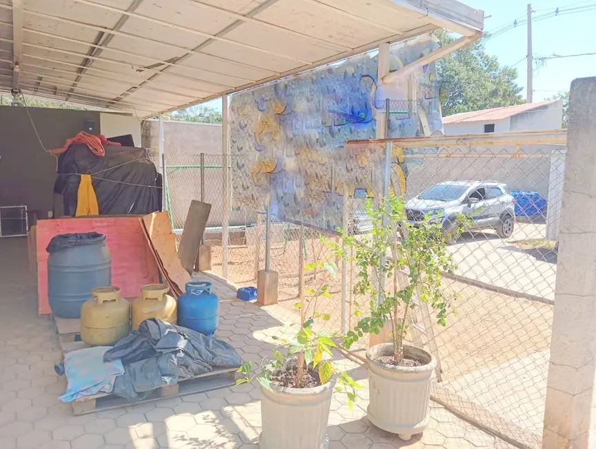 Casa com 2 quartos à venda, 120m2 em Aparecida - SP - imagem 7 Foto 7 de Casa com 2 quartos à venda, 120m2 em Aparecida - SP