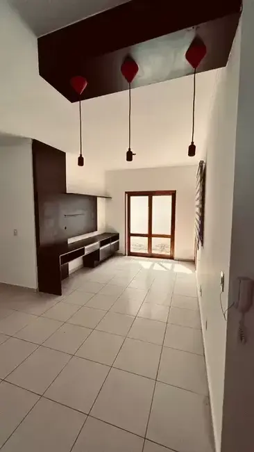 Foto 3 de Casa de Condomínio com 3 quartos à venda, 115m2 em Barreiro, Taubate - SP