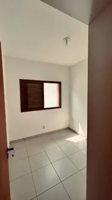 Foto 7 de Casa de Condomínio com 3 quartos à venda, 115m2 em Barreiro, Taubate - SP