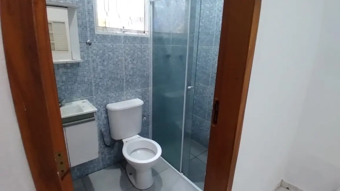 Foto 8 de Casa com 2 quartos à venda, 71m2 em Residencial Parque das Palmeiras, Pindamonhangaba - SP