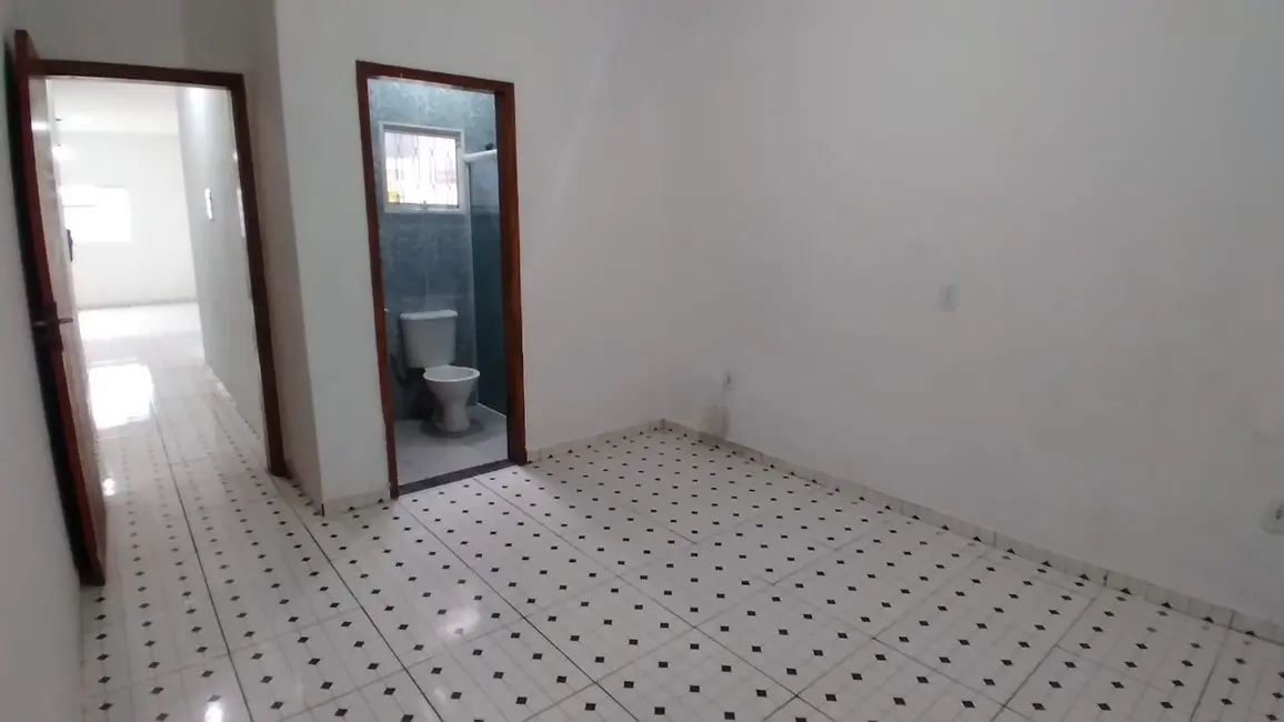 Foto 9 de Casa com 2 quartos à venda, 71m2 em Residencial Parque das Palmeiras, Pindamonhangaba - SP