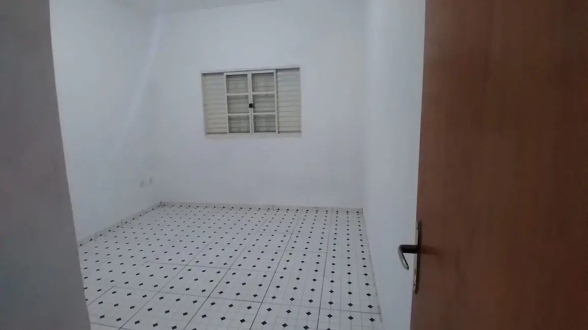 Foto 7 de Casa com 2 quartos à venda, 71m2 em Residencial Parque das Palmeiras, Pindamonhangaba - SP