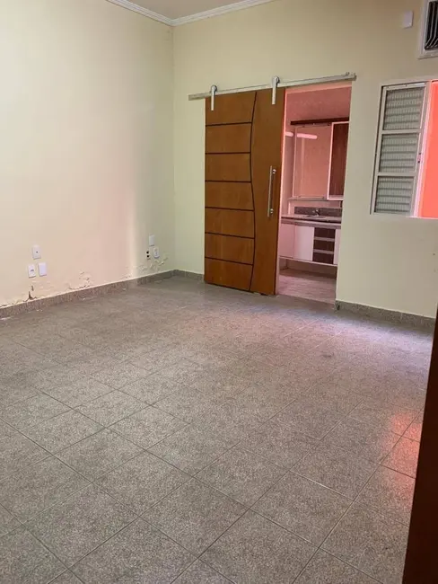 Foto 4 de Casa com 5 quartos à venda, 280m2 em Centro, Taubate - SP