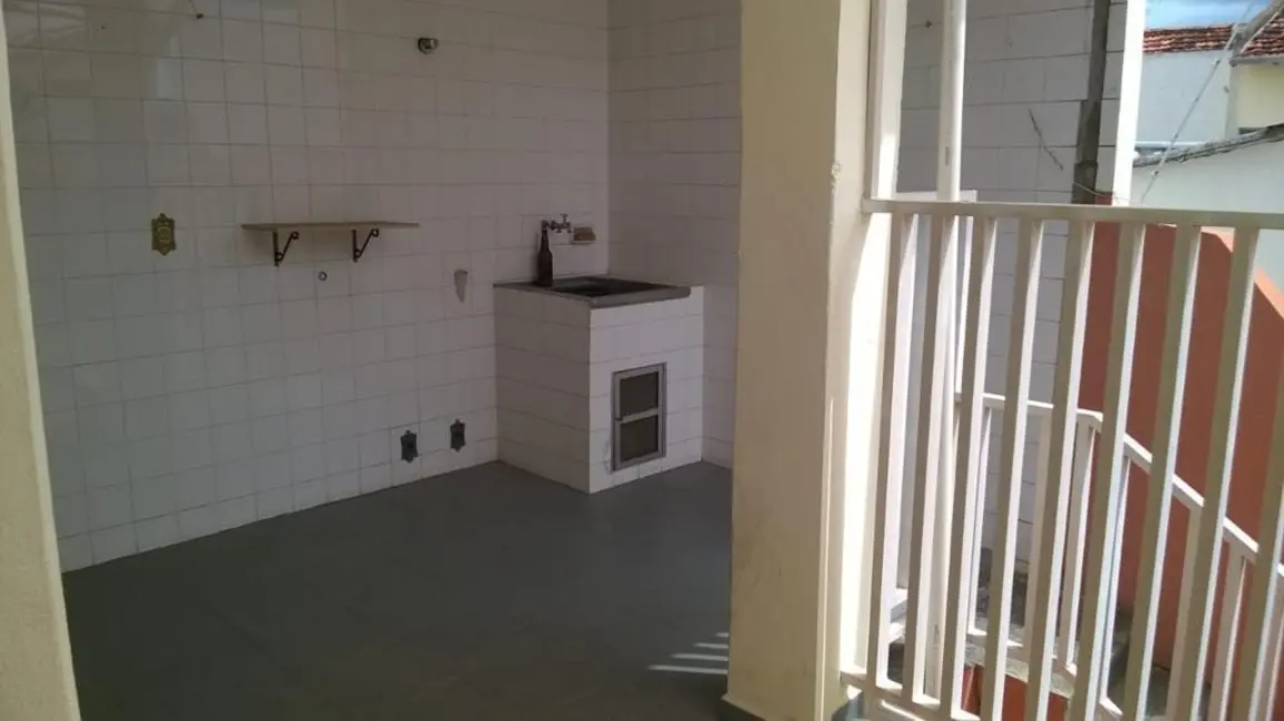 Foto 6 de Casa com 5 quartos à venda, 280m2 em Centro, Taubate - SP