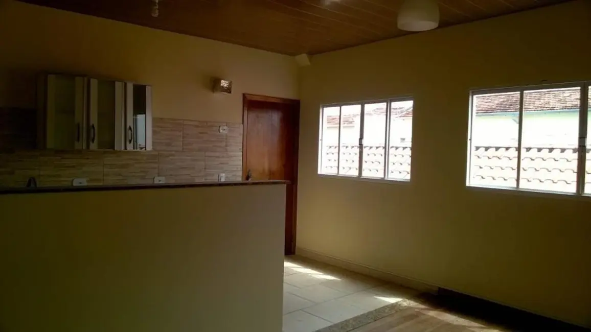 Foto 9 de Casa com 5 quartos à venda, 280m2 em Centro, Taubate - SP