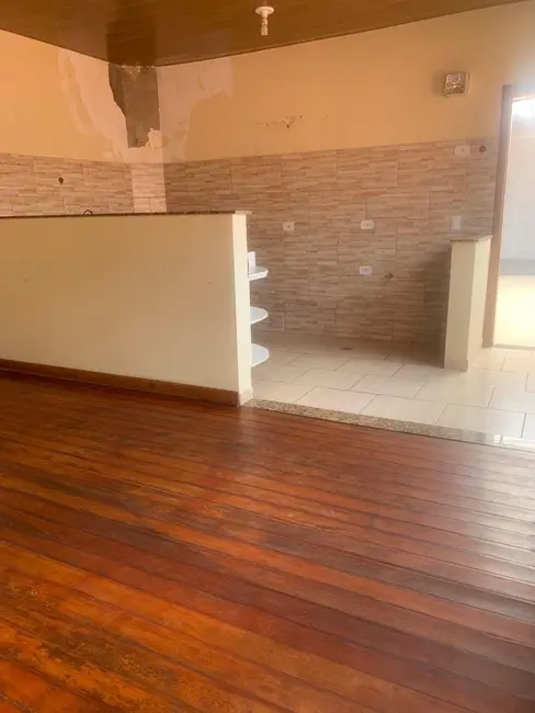 Foto 1 de Casa com 5 quartos à venda, 280m2 em Centro, Taubate - SP