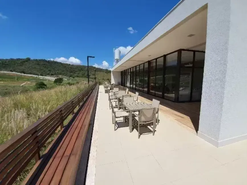 Foto 4 de Casa de Condomínio com 4 quartos à venda, 257m2 em Taubate - SP