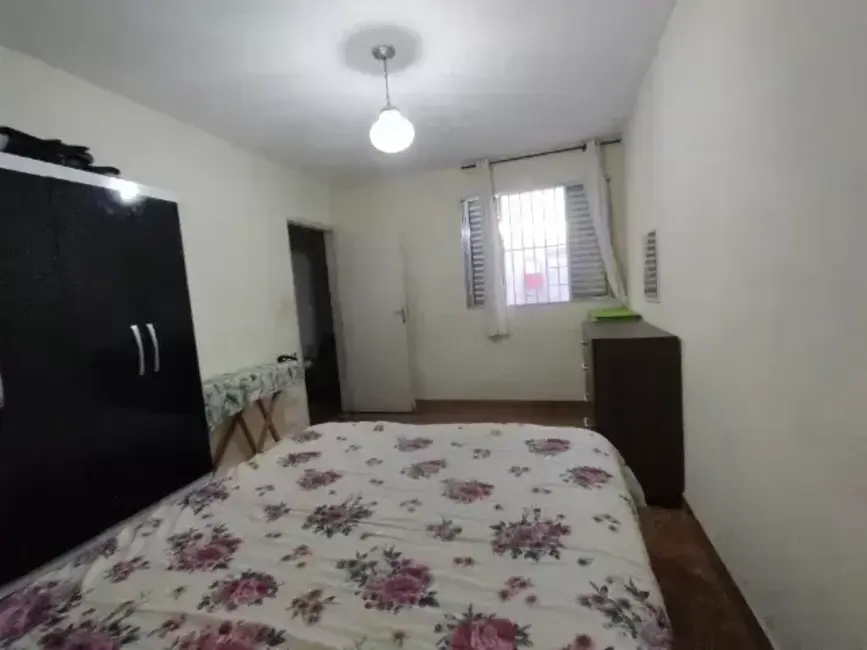 Foto 3 de Casa com 3 quartos à venda, 180m2 em Alto São Pedro, Taubate - SP