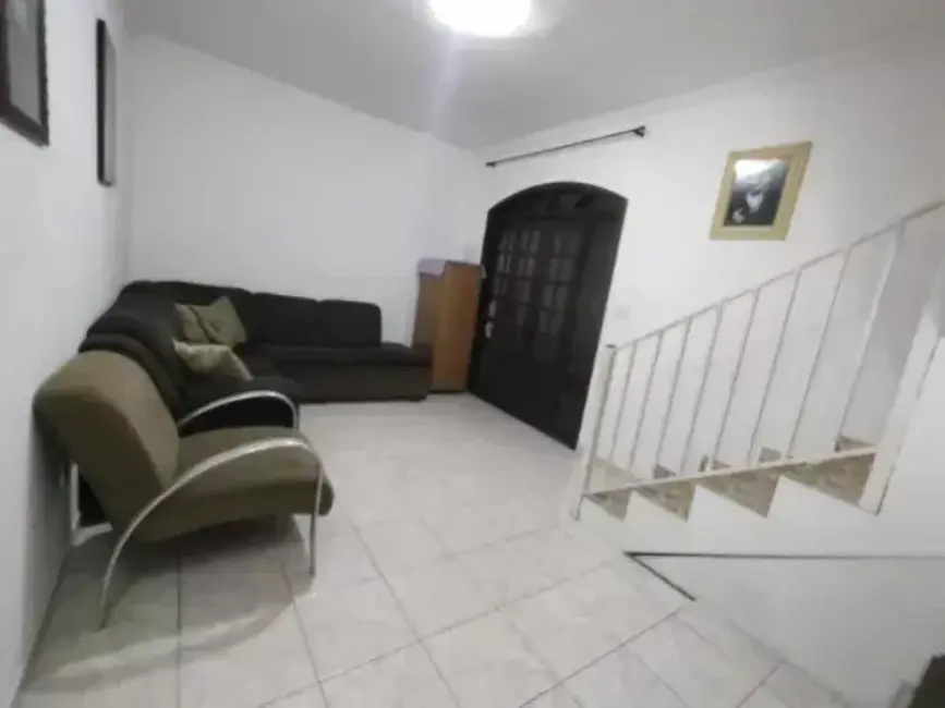 Foto 7 de Casa com 3 quartos à venda, 180m2 em Alto São Pedro, Taubate - SP