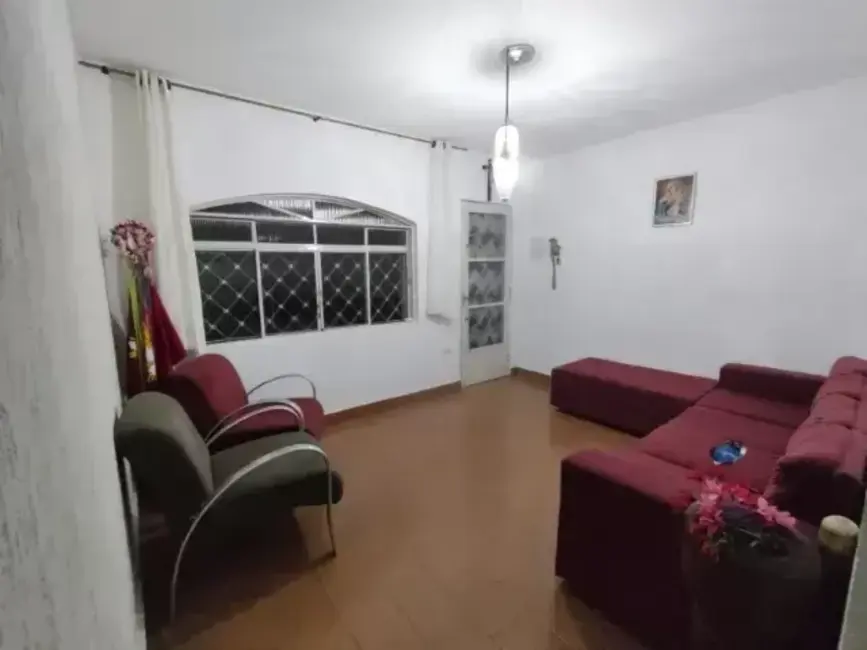 Foto 5 de Casa com 3 quartos à venda, 180m2 em Alto São Pedro, Taubate - SP