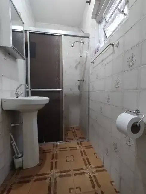 Foto 1 de Casa com 3 quartos à venda, 180m2 em Alto São Pedro, Taubate - SP