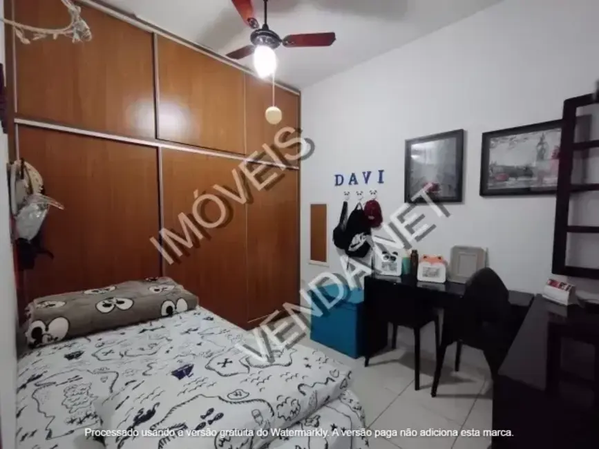 Foto 7 de Casa com 2 quartos à venda, 125m2 em Residencial Mombaça I, Pindamonhangaba - SP