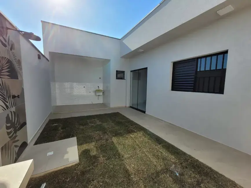 Foto 7 de Casa de Condomínio com 3 quartos à venda, 97m2 em Quiririm, Taubate - SP