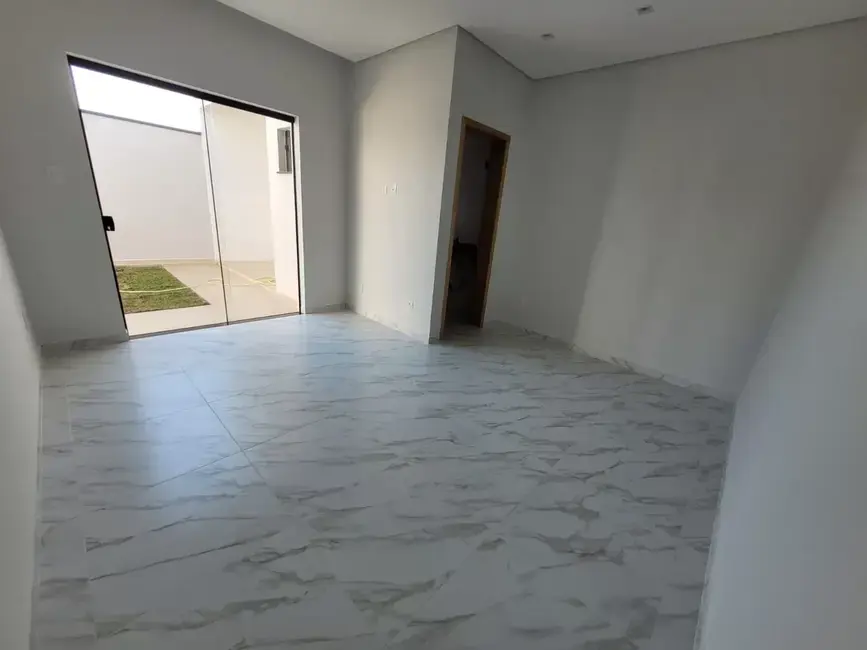 Foto 8 de Casa de Condomínio com 3 quartos à venda, 97m2 em Quiririm, Taubate - SP