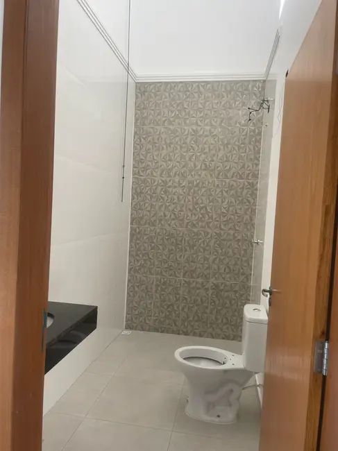 Foto 5 de Casa com 2 quartos à venda, 100m2 em Loteamento Residencial e Comercial Araguaia, Pindamonhangaba - SP