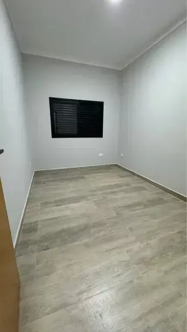 Foto 4 de Casa de Condomínio com 3 quartos à venda, 169m2 em Tremembe - SP
