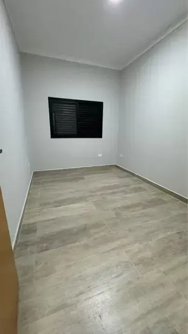 Foto 5 de Casa de Condomínio com 3 quartos à venda, 169m2 em Tremembe - SP