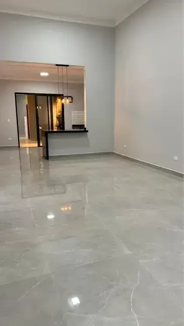 Foto 6 de Casa de Condomínio com 3 quartos à venda, 169m2 em Tremembe - SP