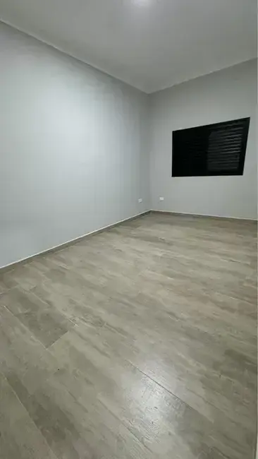 Foto 3 de Casa de Condomínio com 3 quartos à venda, 169m2 em Tremembe - SP