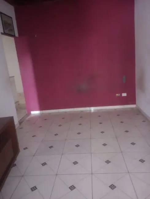 Foto 1 de Casa com 2 quartos à venda, 144m2 em Estiva, Taubate - SP