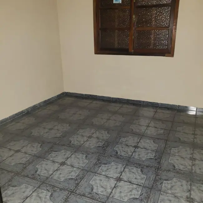 Foto 2 de Casa com 2 quartos à venda em Aparecida - SP