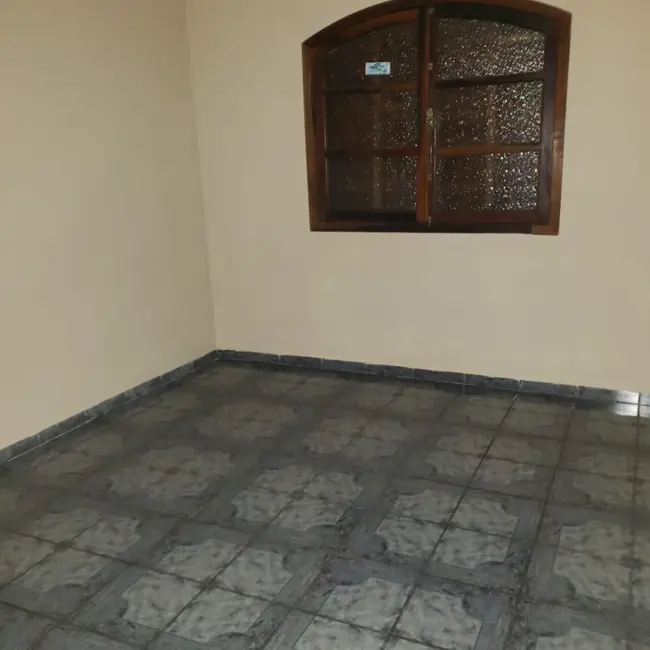 Casa com 2 quartos à venda em Aparecida - SP - imagem 6 Foto 6 de Casa com 2 quartos à venda em Aparecida - SP