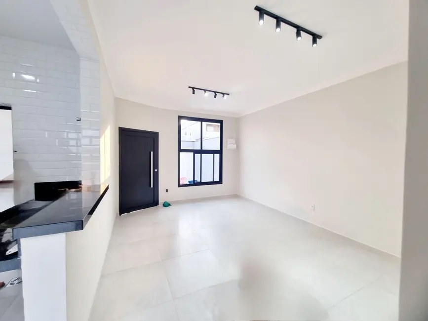 Foto 8 de Casa com 3 quartos à venda, 106m2 em Pindamonhangaba - SP