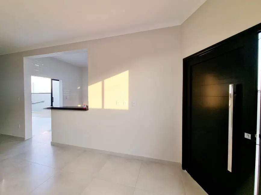 Foto 9 de Casa com 3 quartos à venda, 106m2 em Pindamonhangaba - SP