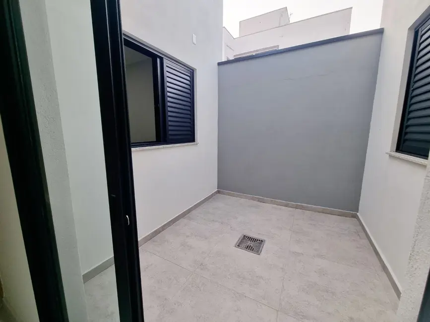 Foto 3 de Casa com 3 quartos à venda, 106m2 em Pindamonhangaba - SP