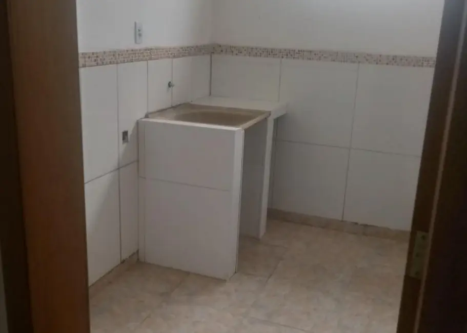 Foto 8 de Casa com 1 quarto à venda, 90m2 em Residencial Nova Esperança, Pindamonhangaba - SP