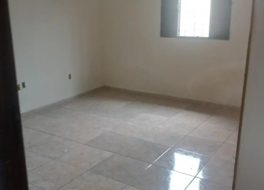 Foto 7 de Casa com 1 quarto à venda, 90m2 em Residencial Nova Esperança, Pindamonhangaba - SP