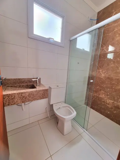 Foto 9 de Casa com 2 quartos à venda, 72m2 em Pindamonhangaba - SP