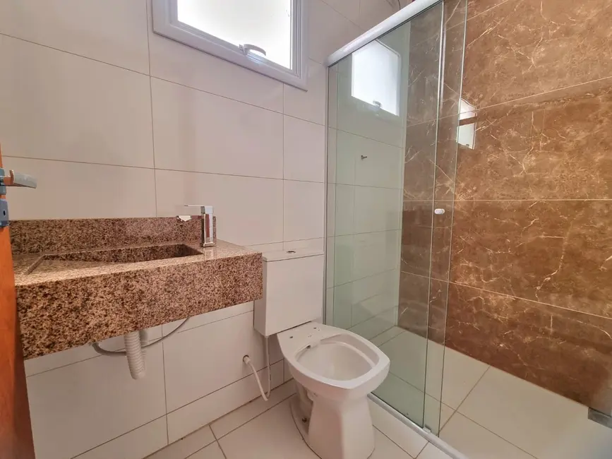 Foto 8 de Casa com 2 quartos à venda, 72m2 em Pindamonhangaba - SP