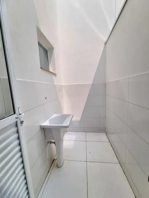 Foto 6 de Casa com 2 quartos à venda, 72m2 em Pindamonhangaba - SP