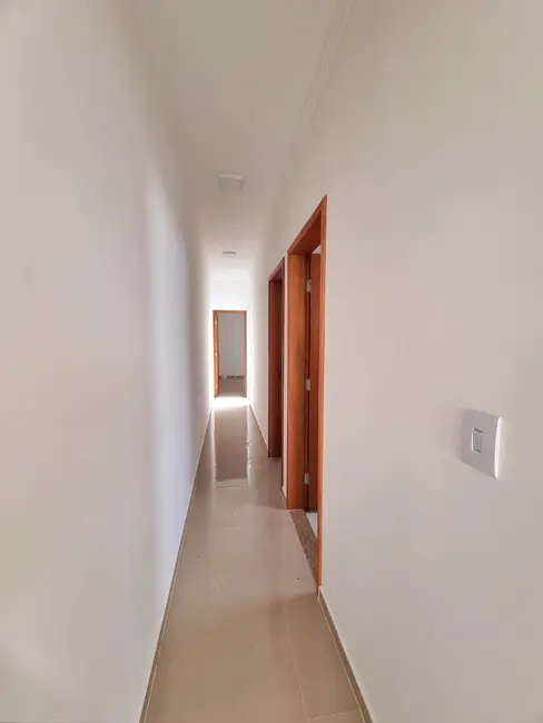 Foto 7 de Casa com 2 quartos à venda, 72m2 em Pindamonhangaba - SP