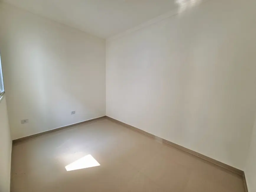 Foto 9 de Casa com 2 quartos à venda, 72m2 em Pindamonhangaba - SP