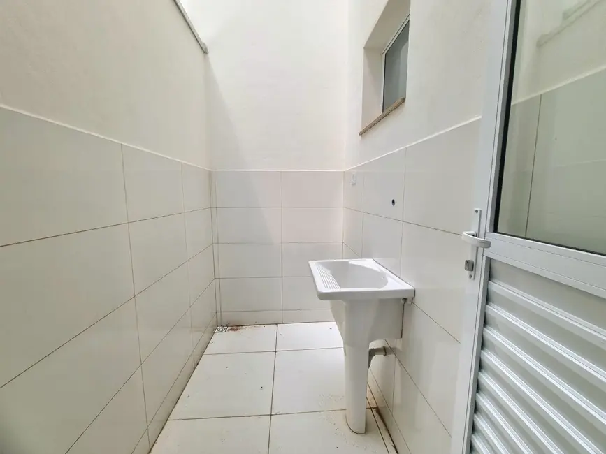 Foto 4 de Casa com 2 quartos à venda, 72m2 em Pindamonhangaba - SP