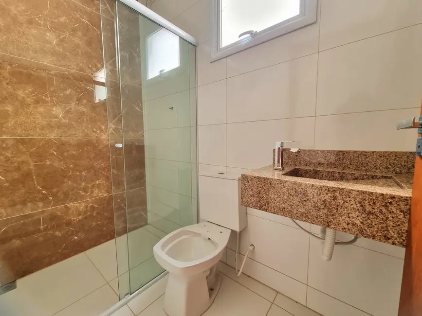 Foto 6 de Casa com 2 quartos à venda, 72m2 em Pindamonhangaba - SP