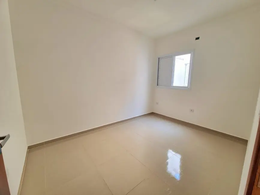 Foto 8 de Casa com 2 quartos à venda, 72m2 em Pindamonhangaba - SP