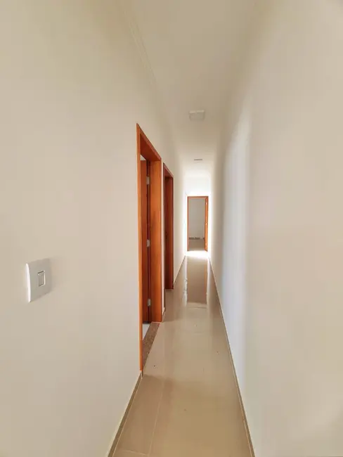 Foto 5 de Casa com 2 quartos à venda, 72m2 em Pindamonhangaba - SP