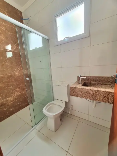 Foto 7 de Casa com 2 quartos à venda, 72m2 em Pindamonhangaba - SP